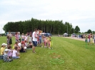 FESTYN INTEGRACYJNY 12.06.2010-14