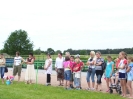 FESTYN INTEGRACYJNY 12.06.2010-15