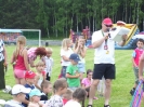 FESTYN INTEGRACYJNY 12.06.2010-16