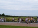 FESTYN INTEGRACYJNY 12.06.2010-17