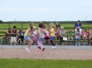 FESTYN INTEGRACYJNY 12.06.2010-18