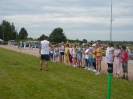 FESTYN INTEGRACYJNY 12.06.2010-19