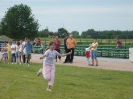 FESTYN INTEGRACYJNY 12.06.2010-20