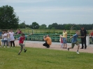 FESTYN INTEGRACYJNY 12.06.2010-21