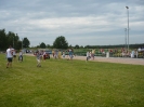 FESTYN INTEGRACYJNY 12.06.2010