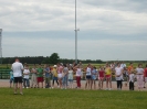 FESTYN INTEGRACYJNY 12.06.2010-23