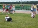 FESTYN INTEGRACYJNY 12.06.2010-24