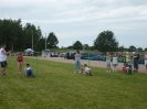 FESTYN INTEGRACYJNY 12.06.2010-26