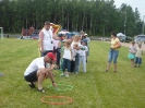 FESTYN INTEGRACYJNY 12.06.2010-27