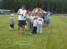 FESTYN INTEGRACYJNY 12.06.2010-28
