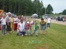 FESTYN INTEGRACYJNY 12.06.2010-29
