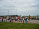 FESTYN INTEGRACYJNY 12.06.2010-30