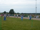 FESTYN INTEGRACYJNY 12.06.2010-31