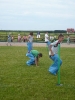 FESTYN INTEGRACYJNY 12.06.2010-32