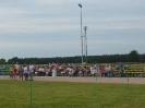 FESTYN INTEGRACYJNY 12.06.2010-34