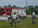 FESTYN INTEGRACYJNY 12.06.2010-36