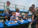 FESTYN INTEGRACYJNY 12.06.2010-37