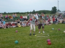 FESTYN INTEGRACYJNY 12.06.2010-38