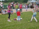 FESTYN INTEGRACYJNY 12.06.2010-39