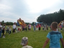 FESTYN INTEGRACYJNY 12.06.2010-40