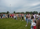 FESTYN INTEGRACYJNY 12.06.2010-41