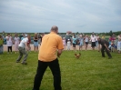 FESTYN INTEGRACYJNY 12.06.2010-42
