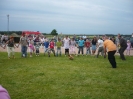 FESTYN INTEGRACYJNY 12.06.2010-43