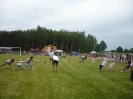 FESTYN INTEGRACYJNY 12.06.2010-45