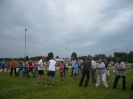 FESTYN INTEGRACYJNY 12.06.2010-46