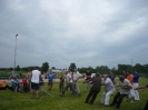 FESTYN INTEGRACYJNY 12.06.2010-47