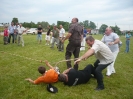 FESTYN INTEGRACYJNY 12.06.2010-48