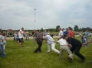FESTYN INTEGRACYJNY 12.06.2010-49