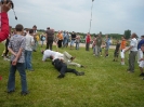 FESTYN INTEGRACYJNY 12.06.2010-50