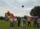 FESTYN INTEGRACYJNY 12.06.2010-51