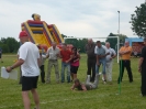 FESTYN INTEGRACYJNY 12.06.2010-52