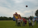 FESTYN INTEGRACYJNY 12.06.2010-53