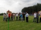 FESTYN INTEGRACYJNY 12.06.2010-9