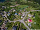 Gmina Rogowo z lotu ptaka-201