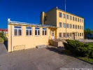 Gmina Rogowo z lotu ptaka-387