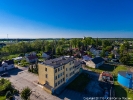 Gmina Rogowo z lotu ptaka-407
