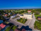 Gmina Rogowo z lotu ptaka-408