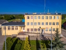 Gmina Rogowo z lotu ptaka-411