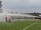 GMINNE ZAWODY SPORTOWO – POŻARNICZE 30.07.2016-41