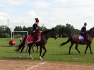 JESZCZE POLSKA NIE ZGINĘŁA-10