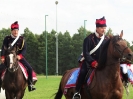 JESZCZE POLSKA NIE ZGINĘŁA-14