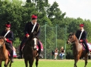 JESZCZE POLSKA NIE ZGINĘŁA-20