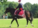 JESZCZE POLSKA NIE ZGINĘŁA-24