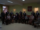 Jubileusz 50-lecia Pożycia Małżeńskiego-107