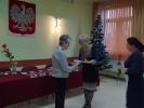Jubileusz 50-lecia Pożycia Małżeńskiego-25