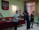 Jubileusz 50-lecia Pożycia Małżeńskiego-26